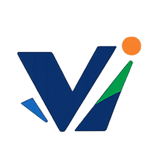 Vendify